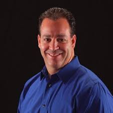 Drew Cameron (@airxprt)