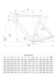 Bianchi bikes are so beautiful. Bianchi Aria Geometry Shop Clothing Shoes Online