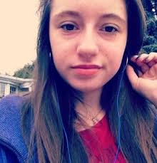 stephanie bock (@BockStephanie)