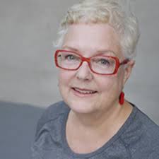 The Less Dead: Amazon.co.uk: Mina, Denise: 9780316528511: Books