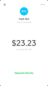 If you aren't familiar with square's cash app 1. Why Is It Saying That It S Going To Cash Out Money I Spent On Bitcoin In The Past Cashapp