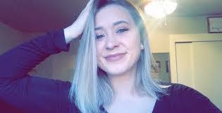 Sadie Beard's Instagram, Twitter & Facebook