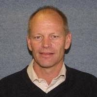 Jaco Nel Email & Phone Number