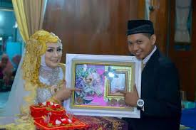 Alamat kantor bpn kota palembang posted on october 22, 2016. Pt Bina Artha Adhi Pratama Administrasi Distributor Unilever Pekalongan Jawa Tengah Indonesien Lokales Unternehmen Facebook