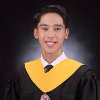 10+ "Lawrence Capistrano" profiles