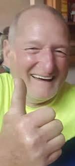 Miles Funeral Home in Hazlehurst announces the graveside service for Mr.  Donnie H. Hand, age 68, of Hazlehurst, who passed away Saturday, April 17,  2021. Services will be held at 2:00 PM