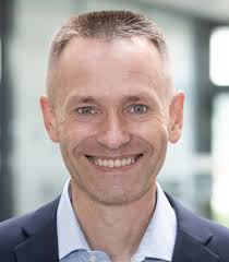 Gruppiert nach Funktion — Institut für Mikrosystemtechnik