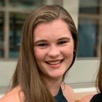 100+ "Kaitlyn Turner" profiles