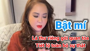 cattleya nhất xuyến hồng. Tác phẩm đang hoa mời a chị cùng ngắm Zalo sdt  0933124442. #hoalanmyhanh