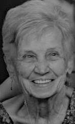 Shirley Wyant Obituary