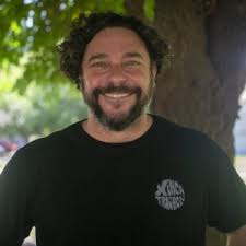 Equipo de Psicología Política