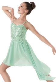 Affordable performance dance costumes for every age and every genre. Costumes Dance Pretty Dance Costumes Lyrical Dresses Dance Costumes Lyrical