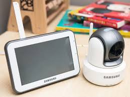 Samsung Sew 3043w Honest Review By Real Parents