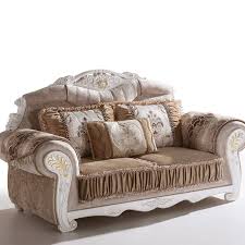 Free shipping on most living room sets, including sofas and couches in all styles. 7 Pcs Of 1 Set Antique Design Fabric Home Sofa Living Room Furniture Sofa 1 1 2 Arm Chair L Shape Chair Tea Table Design Furniture Sofa Furniture Sofafurniture Design Sofa Aliexpress