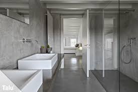 Im badezimmer sind rechteckige fliesen in neutralen farben wie grau oder beige sehr beliebt, da sie elegant wirken und den raum optisch vergrößern. Welcher Putz Eignet Sich Im Badezimmer Talu De