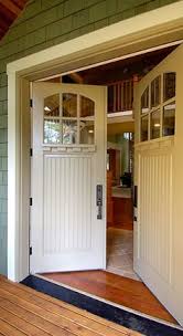 I have ahad double doors for the last 15 year and i am tempted to go for a single door. 30 Double Doors Entryway Ideas House Exterior Door Design Doors