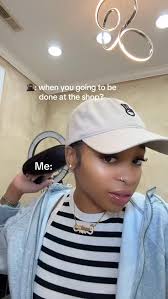 Business Owner Shares Honest Truth About Making It Up