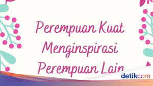 Selamat hari perempuan internasional, baktimu selalu kami nantikan para perempuan indonesia, ucap presiden. 20 Ucapan Hari Perempuan Internasional 2021 Yang Inspiratif