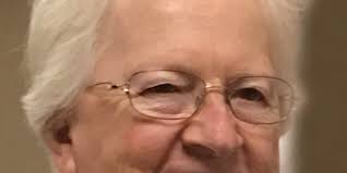 Elizabeth A. Williams, 84, of Canton