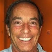 100+ "David Garber" profiles