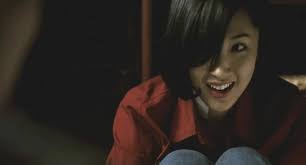 2 앞구르기 하는 노란병아리 태연 츄리닝 탱글엉덩이. Njxf34krnvjvqm