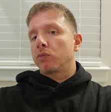 What Does The Book Of Revelations Foreshadow?