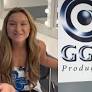 Gugu Liberato's Legacy Thrives Through Family-Run GGP Produções Studio