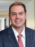 Eric Witt Labor Lawyer Squire Patton Boggs LA Law Firm