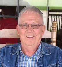Charles Preston Mathews, 79, co-owner and president of the Wayne County  Press, passed away in his sleep Saturday evening at his Kincaid Acres home  in Fairfield. Mr. Mathews had suffered from a
