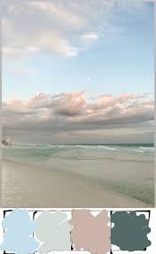 We did not find results for: 8 Beach Inspired Color Palettes How To Create A Paint Swatch From A Photo Shades Of Blue Interiors