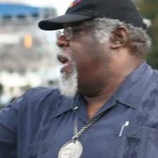 Remembering and Honoring Rev. James Orange