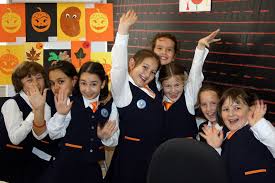 Istoria clujului cls.vi, colegiul national ,,george baritiu''. Colegii Colegiul Tehnic Dimitrie Leonida Oradea Ovidan