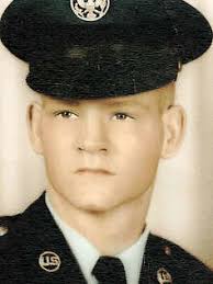 Obituaries — December 31, 2009