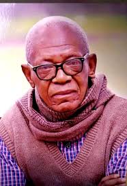 Un bel hommage à l'intemporel professeur Kalambayi Lumpungu (Témoignage de  Me Dody Biokisa)