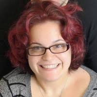 20+ "Oakley" profiles