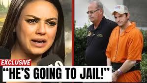 Mario Lay's Instagram, Twitter & Facebook