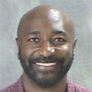 Daniel Gowon Profile