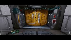 Elite Dangerous Odyssey Theft Missions Tutorial Youtube