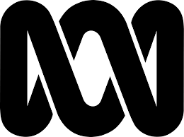 Image result for ABC