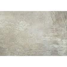 Dauertiefpreise große auswahl 30 tage rückgaberecht Feinsteinzeugfliese Portland Ceniza 40 X 60 Cm Grau Glasiert Bauhaus