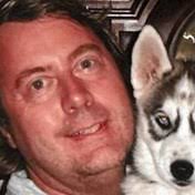 Cullen Family Obituaries