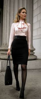 99 Latest Office Amp Work Outfits Ideas For Women Office Attire Women Interview Attire Professional Outfits