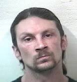 Austin Bradley Austin sentenced to 15-25 years in prison for murder of  Penny Miller