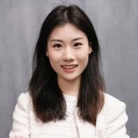 300+ "Ting Ting Lau" profiles