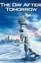 The Day After Tomorrow