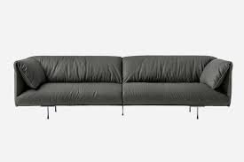 Calvin's furniture & leather gallery in williamsville, new york will make your house a home. Analyzing The Couch The New York Times