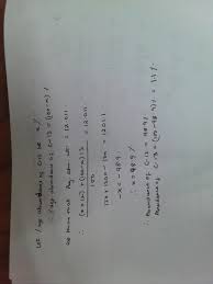 What is the percent abundance formula? Carbon Occurs In Nature As A Mixture Of Carbon 12 And Carbon 13 The Average Atomic Mass Of Carbon Is Brainly In