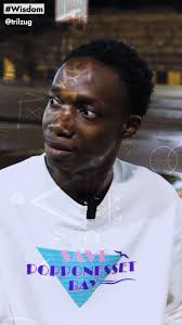 Bai Da Wwee #dadjokes #puns #wisdom