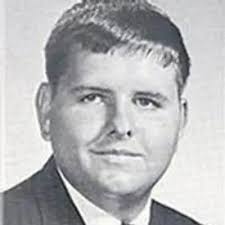 Obituary information for Michael A. Spencer