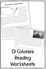 Pin On Social Studies Ideas